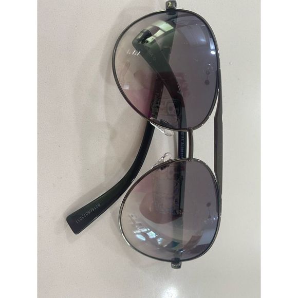Panama Jack sunglasses - Picture 1 of 5